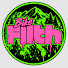 PNGWJShEC-U-channel-avatar-Bike Filth