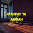7VPj8jTcGUI-channel-avatar-Pathway To Jannah