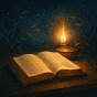 The Gentle Bible Avatar