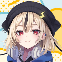 雷由 - rayu -の画像