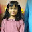 @amitvaghela7995
