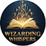 0lXM9A9zbk8-channel-avatar-Wizarding Whispers