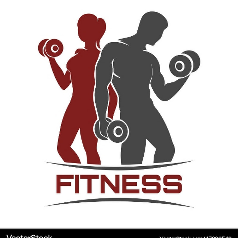 Hire jitender iron world fitness — Beauty & Fashion YouTube creator for sponsorships