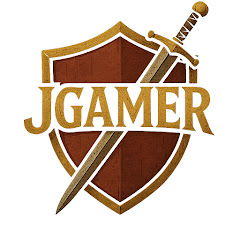 JGAMER 927