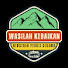 X9fZUD0UMqE-channel-avatar-Wasilah Kebaikan Official