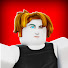 jx8kPhYFDwI-channel-avatar-VatssoMOVIES