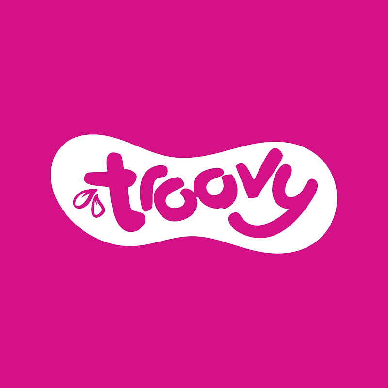 Troovy Foods
