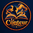 g7d7N_2_-sg-channel-avatar-Le Conteur