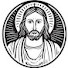 spLfy92E9Z4-channel-avatar-ANM Worship Songs 