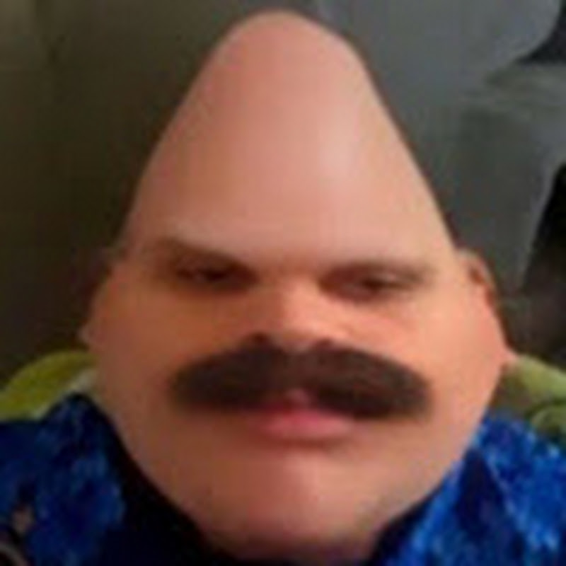 Emko