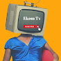 EkomTV - @ekomtv6041 YouTube Profile Photo
