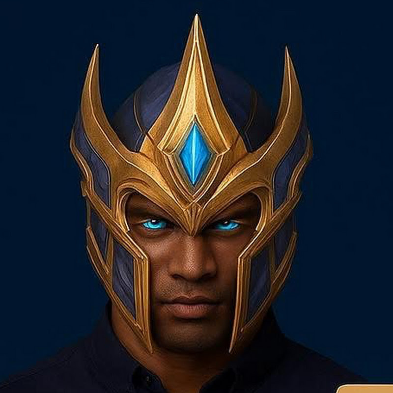 Channel Avatar