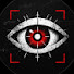 NwhFfSJrWDY-channel-avatar-Hidden Digital World