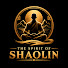 Aj_Gg6KKfzU-channel-avatar-The Spirit of Shaolin