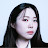 @jeonghyeonpark_universe