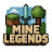 @minelegend-w3i