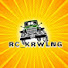 F7C57isqBOY-channel-avatar-RC_KRWLNG