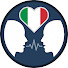 qPtOoGs5Bac-channel-avatar-Real Italian Conversations