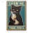 @andyheimlicher346's avatar