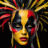 4PmqKdc3_4k-channel-avatar-Learn German Gold