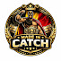 zhbaIfPOQGo-channel-avatar-Made In Catch  & Belgique et France 