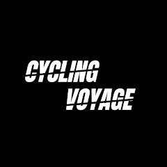 Cycling Voyage Avatar