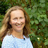 BtmFBhEXjtI-channel-avatar-Olga Carmody