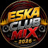 43XnScJauYE-channel-avatar-ESKA CLUB MIX