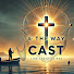 xj5pS0qK9EA-channel-avatar-The Way Cast