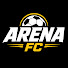 QIIUgCT8xbg-channel-avatar-ARENA FC.