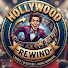cHVM6Yb0Dek-channel-avatar-Hollywood Rewind