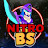 NİTRO BS