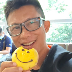 Borneo Tribe Adventures Avatar