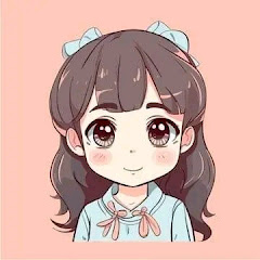  Ms. Booksy channel avatar