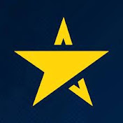 Аватар канала Estrela Bet