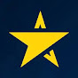 Аватар канала Estrela Bet