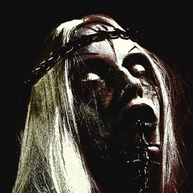 Hire yuna♡◡̈ ! — Beauty & Fashion YouTube creator for sponsorships