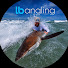 C4LVl8ETEL4-channel-avatar-LB Angling
