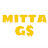 Mitta Gambling 