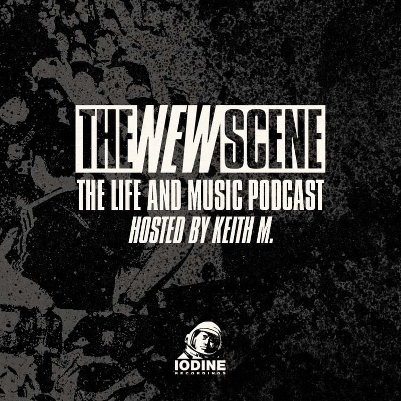The New Scene