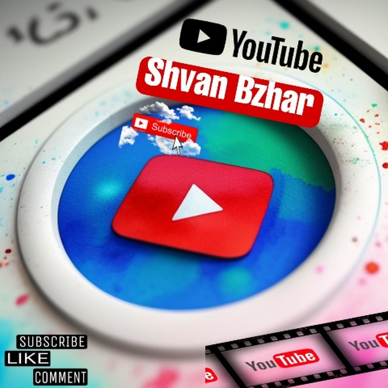 Shvan Bzhar