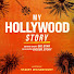 G7bm7wepwzc-channel-avatar-My Hollywood Story