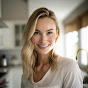 Keto Millenial - Easy Keto Recipes Avatar