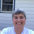 @dawnjensen5615