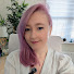 B0L0PgaXtX0-channel-avatar-Linnypig