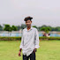 2Vr-8l8p82w-channel-avatar-Chitrakoot sant and Rajkumar Vlogs Banda 
