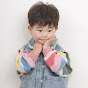 지우버스 [Jiwooverse +1]