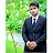 @waqas6589