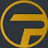 4Khjmo4t5OI-channel-avatar-Promontormédia