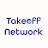 Takeoff Network